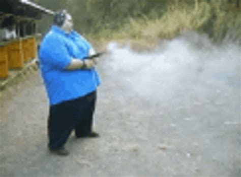 tenor gis|tenor gif games.